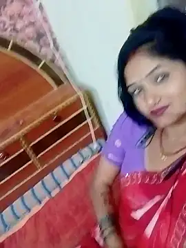 annaya sweet online show from 03-23-26, 09:20