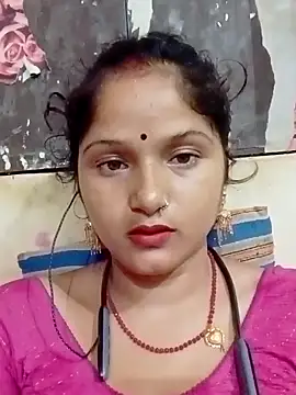 annaya sweet online show from 05-12-26, 05:52