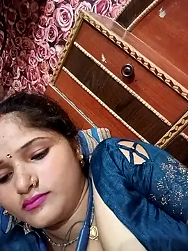 annaya sweet online show from 07-16-26, 07:16
