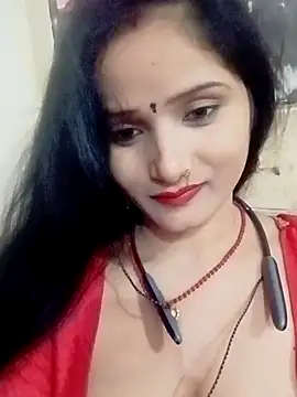 annaya sweet online show from 11-23-25, 09:08