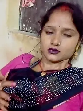 annaya sweet online show from 05-14-26, 12:02