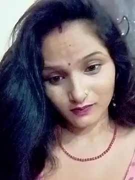 annaya sweet online show from 09-21-25, 10:15