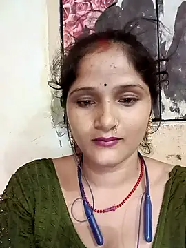 annaya sweet online show from 06-08-26, 03:23