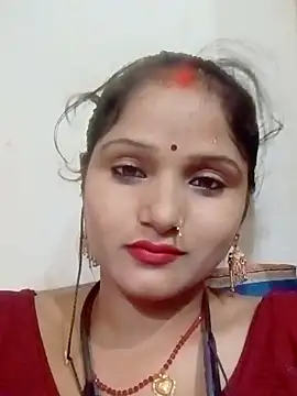 annaya sweet online show from 05-13-26, 09:27
