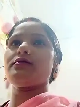 annaya sweet online show from 10-10-25, 08:37