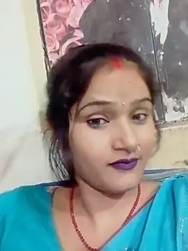 annaya sweet online show from 03-09-26, 09:02