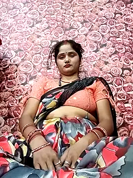 annaya sweet online show from 05-24-26, 07:08