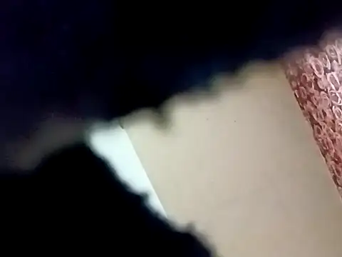 annaya sweet online show from 03-23-25, 08:15