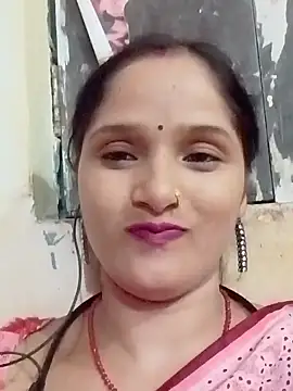 annaya sweet online show from 09-25-25, 04:57