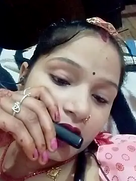 annaya sweet online show from 10-15-25, 09:17