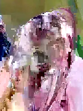 annaya sweet online show from 09-23-25, 05:09