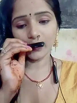 annaya sweet online show from 10-16-25, 08:33