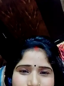 annaya sweet online show from 04-14-26, 06:40