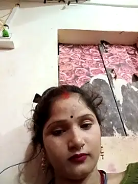 annaya sweet online show from 06-01-26, 08:14