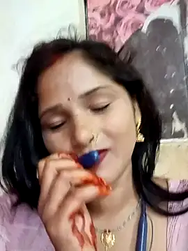 annaya sweet online show from 07-14-26, 10:21