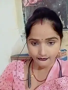 annaya sweet online show from 12-05-25, 08:24