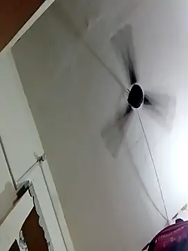 annaya sweet online show from 10-11-25, 10:38