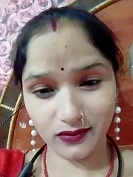 annaya sweet online show from 11-07-25, 07:46