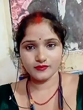 annaya sweet online show from 05-06-26, 07:12