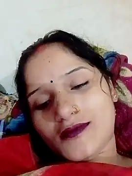 annaya sweet online show from 10-03-25, 10:00