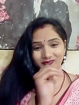 annaya sweet online show from 10-27-25, 11:44