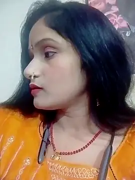 annaya sweet online show from 11-19-25, 08:25