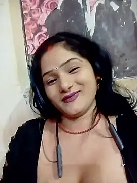 annaya sweet online show from 03-13-26, 08:52