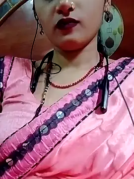 annaya sweet online show from 03-16-25, 07:59