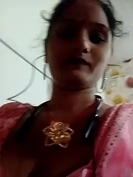 annaya sweet online show from 09-11-25, 09:20