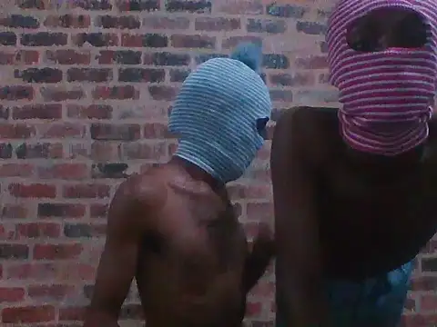 Kem Secrets online show from 01-10-26, 08:15