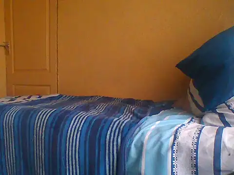 Kem Secrets online show from 02-22-26, 03:46