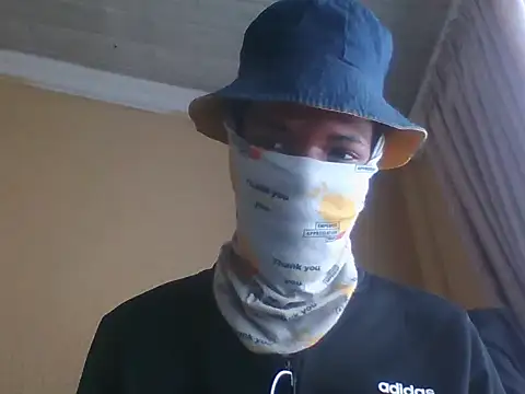 Kem Secrets online show from 11-17-25, 11:03