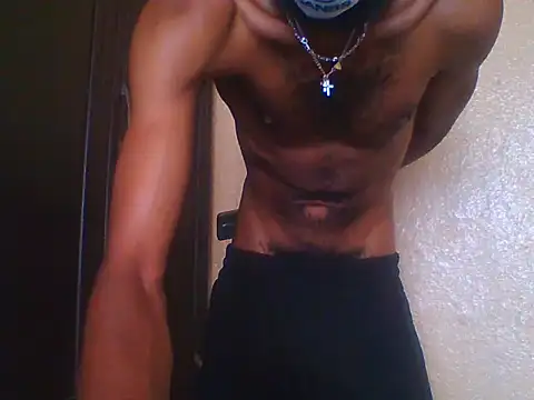 Kem Secrets online show from 11-12-25, 11:47