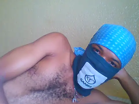 Kem Secrets online show from 11-13-25, 06:50