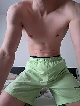 harper91000 online show from 02-20-25, 01:08