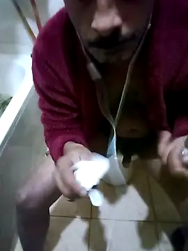 saraieevosarai online show from 02-26-25, 03:25