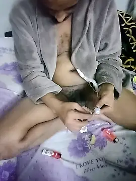 saraieevosarai online show from 01-10-26, 01:50