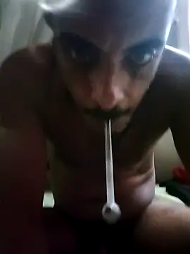 saraieevosarai online show from 10-16-25, 12:02