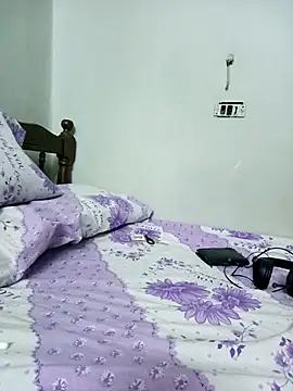 saraieevosarai online show from 03-01-26, 01:16