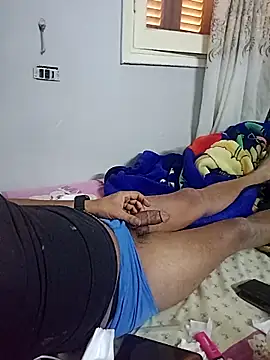 saraieevosarai online show from 12-21-25, 06:37