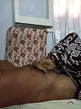 saraieevosarai online show from 09-15-25, 10:15