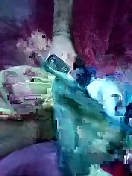 saraieevosarai online show from 11-14-25, 03:48