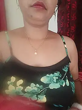 BongQueen9 online show from 06-20-26, 04:28