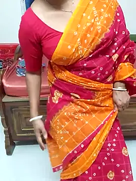 BongQueen9 online show from 03-18-26, 11:57