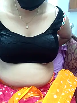 BongQueen9 online show from 03-29-26, 06:48