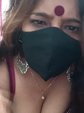 BongQueen9 online show from 02-03-26, 10:15