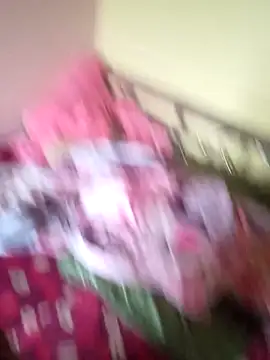 BongQueen9 online show from 05-12-26, 11:44