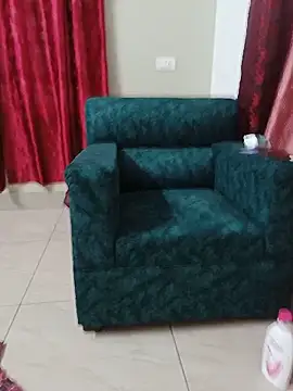 BongQueen9 online show from 06-18-26, 04:00