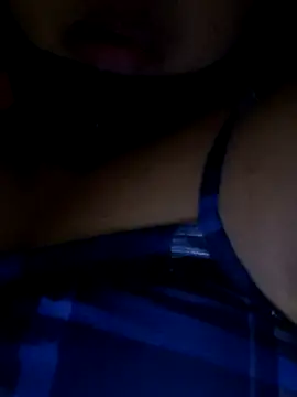 BongQueen9 online show from 03-28-26, 05:47