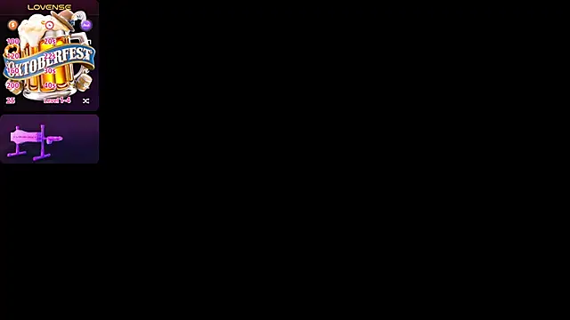 Antonellasmith00 online show from 09-26-25, 01:29